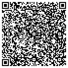 QR code with Quest Copy Service LLC contacts