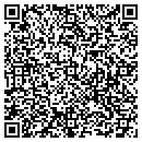 QR code with Danby's Smart Stop contacts