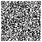QR code with New Smile Center contacts