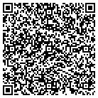 QR code with Quikie Print & Copy Shops contacts