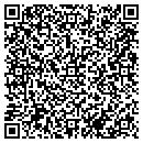 QR code with Land Engineered Tech Networks contacts