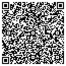 QR code with Vim Recyclers contacts