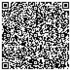 QR code with Group 3 Architecture Interiors Planning Ltd contacts