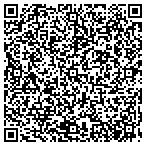 QR code with Group 3 Architecture Interiors Planning Ltd contacts