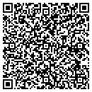 QR code with Group 3 Design contacts