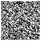QR code with Resolute Digital Printing LLC contacts