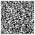 QR code with Master Antenna Systems Inc contacts