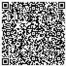 QR code with Amity Foundation Corp Office contacts