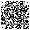 QR code with Group Wilson contacts