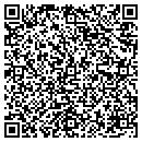 QR code with Anbar Foundation contacts