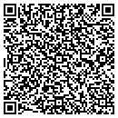 QR code with Wilson Recycling contacts