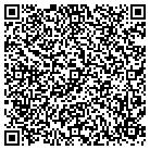 QR code with Worldwide Demo And Scrap LLC contacts
