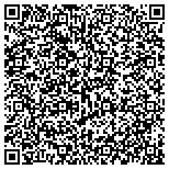 QR code with Ancient And Accepted Scottish Rite Of Freemasonry contacts