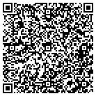 QR code with Rj Spectroscopy Company contacts