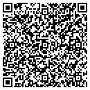 QR code with Janet Gaussoin contacts
