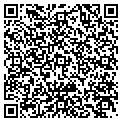 QR code with Rlj Holdings LLC contacts