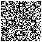 QR code with Andersen Charitable Foundation contacts