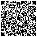 QR code with Janette L And Cranfor Jackson contacts