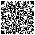 QR code with Impact Strategies contacts