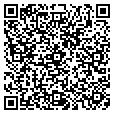 QR code with Tucan Inc contacts