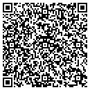 QR code with South Catholic contacts