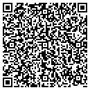 QR code with Rocketship & Print contacts