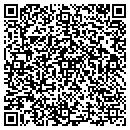 QR code with Johnston Timothy MD contacts