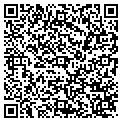 QR code with Benjamin Waldman DDS contacts