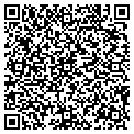 QR code with T W Adolph contacts