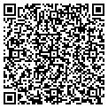 QR code with Larry N Lehman contacts