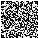 QR code with Service Point USA contacts
