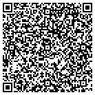 QR code with Ultimate Surround & Automation contacts
