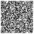 QR code with Hdr Architecture Inc contacts
