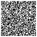 QR code with Angels Abbe's Foundation contacts