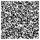 QR code with Allied Home Mrtg Capitl Corp contacts