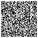 QR code with Sir Speedy contacts