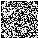 QR code with Page Boutique contacts