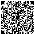 QR code with Smart Copy contacts