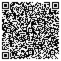 QR code with Loop's Auto Wrecking contacts