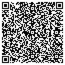 QR code with Stewart Industries Inc contacts