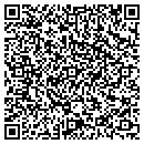 QR code with Lulu L Little L C contacts