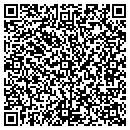 QR code with Tulloch Fence LLC contacts