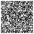QR code with Anquan Boldin Foundation contacts