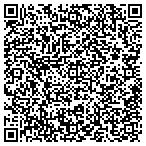 QR code with Henthorn Architecture & Construction LLC contacts