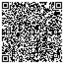 QR code with Tech Repro Inc contacts
