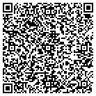 QR code with Midstate Industrial Co Inc contacts
