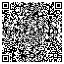 QR code with Total Security contacts