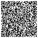 QR code with Herlong & Assoc Inc contacts