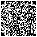 QR code with Anthem Country Club contacts