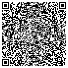 QR code with Midwest Refuse & Recycling Service contacts
